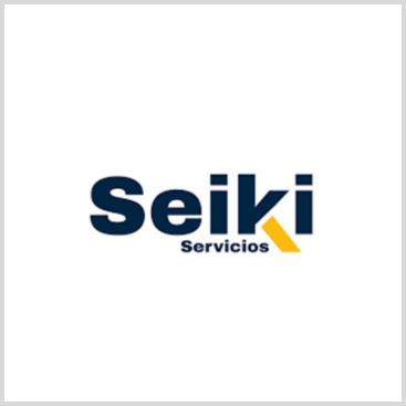 SEIKI SERVICIOS S.A.C.